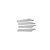 NE 30220824215 KESTREL 500 COAXIAL 208A SEM/BATERIA - Imagem 2