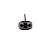NE 30220824215 KESTREL 500 COAXIAL 208A SEM/BATERIA - Imagem 4