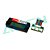 Peça Align Multi RCE-MT8 Tester K10402TA - Imagem 1