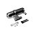Muffler Tamiya TM-1 GE.16 41016 - Imagem 1