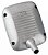 Mufla O.S. Engines GT15HZ E4051 27426010 - Imagem 1