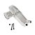 Mufla O.S. Engines E-3071 46AXII/55AX/GGT10 24625211 - Imagem 1