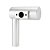Muffler Desert Aircraft DA 35 EDA35 - Imagem 1
