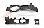 MSH51091 CARBON FRAME PLASTIC PARTS PROT - Imagem 1