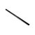 MSH51077 CARBON FIBER TAIL BOOM PROTOS - Imagem 1