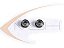 MSH51075 BB 2.5X6X2.5 PROTOS - Imagem 1