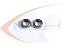 MSH51073 BB 6X10X2.5 PROTOS - Imagem 1