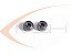 MSH51072 BB 3X8X3 PROTOS - Imagem 1