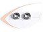 MSH51069 BB 7X11X3 PROTOS - Imagem 1