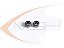 MSH51068 BB 3X6X2.5 PROTOS - Imagem 1