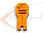 MSH51061 BLADE SPONGE HOLDER PROTOS - Imagem 1