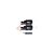 MSH51056 Tail Boom Case Protos - Imagem 1