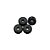 MSH51054 Canopy Grommets Protos - Imagem 1