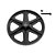 MSH51052 Main Pulley Protos - Imagem 1
