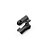 MSH51047 Tail Blade Holders Protos - Imagem 1