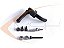 MSH51045 Tail Pitch Lever Protos - Imagem 1