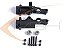 MSH51044 Tail Box Protos - Imagem 1