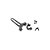 MSH51042 ANTISPIN/FRONT PULLEY HOLD PROT - Imagem 1