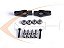 MSH51040 Mixers Protos - Imagem 1