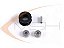 MSH51033 Tail Guide Pulley Protos - Imagem 1