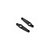 MSH51029 Washout Arm Protos - Imagem 1