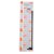 MSH51026 Tail Boom Brace Protos - Imagem 2