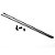 MSH51026 Tail Boom Brace Protos - Imagem 1