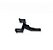 Suporte Antirrotação 180D Nine Eagles NE402318015A - Imagem 1