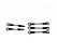 Link de Comando 180D Nine Eagles NE402318013A - Imagem 1