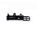Chassi 180D Nine Eagles NE402318010A - Imagem 1