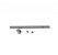 Eixo Principal 180D Nine Eagles NE402318008A - Imagem 1