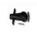 Cabeça do Rotor 180D Nine Eagles NE402318006A - Imagem 1