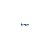 Fuselagem Azul EC135 Nine Eagles NE402210060A - Imagem 1
