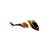 Cabine Amarela 210A Nine Eagles NE402210001A - Imagem 1