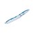 Conjunto de Asa 787B Nine Eagles NE401787002A - Imagem 1