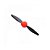 Jogo de Hélices Nine Eagles 780B NE401780001A - Imagem 1