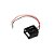 Suporte de Bateria 777B Nine Eagles NE401777008A - Imagem 1