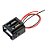 Suporte de Bateria 777B Nine Eagles NE401777008A - Imagem 2