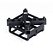 Suporte de Bateria MASF02 Nine Eagles NE400399 - Imagem 1