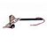 Módulo de Motor Reverso MASF02 Nine Eagles NE400397 - Imagem 1