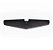 Estabilizador Horizontal Preto 319A Nine Eagles - Imagem 1