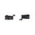 Clipe do Rotor de Cauda 319A Nine Eagles NE400291 - Imagem 1