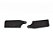 Rotor de Cauda Preto 319A Nine Eagles NE400220 - Imagem 1