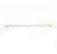 Tubo de Cauda Longo 319A Nine Eagles NE400213 - Imagem 1