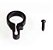 Fixador do Link de Cauda 319A Nine Eagles NE400212 - Imagem 1