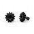 Engrenagem do Eixo de Cauda C 319A Nine Eagles NE400203 - Imagem 1