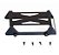 Suporte de Bateria 319A Nine Eagles NE400197 - Imagem 1