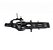 Suporte de Servo 319A Nine Eagles NE400196 - Imagem 1