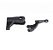 Kit de Clipes de Lâmina 319A Nine Eagles NE400189 - Imagem 1