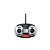 Good Flyer Transmissor Nine Eagles NE3030052401004 - Imagem 1